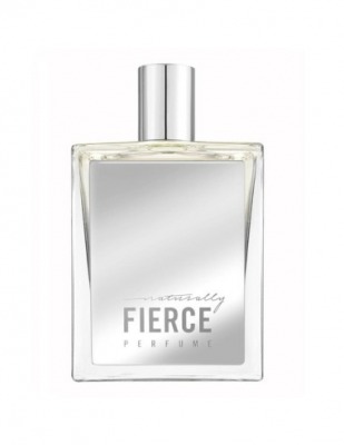 Naturally Fierce – Eau de Parfum 100 ml