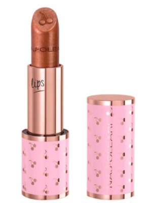 Creamy Delight Lipstick  23 NUDO PERLATO