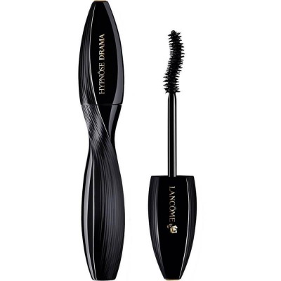 Hypnôse Drama Mascara Volume Estremo