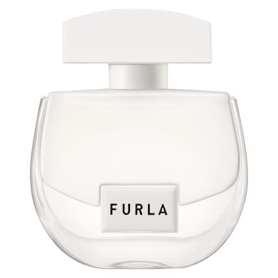 Pura – Eau de Parfum 50 ml