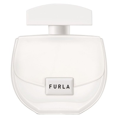 Pura – Eau de Parfum 100 ml