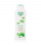 Bagnoschiuma 650ml - Aloe Vera & Jojoba