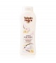 Bagnoschiuma 650ml - Coco Pure White