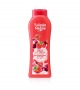 Bagnoschiuma 650ml - Fresa & Cereza