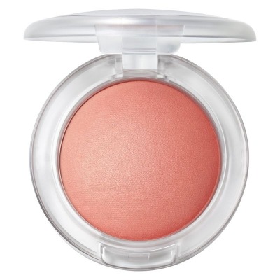 GLOW PLAY BLUSH CHEER UP