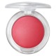 GLOW PLAY BLUSH HEAT INDEX