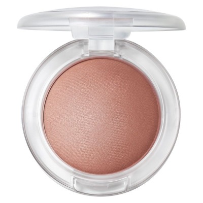 GLOW PLAY BLUSH PLEASE