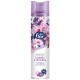 Deodorante Ambienti 300ml - Lavanda E Orchidea