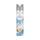 Deodorante Ambienti 300ml Aria Di Mare