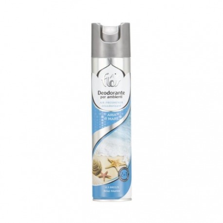 Deodorante Ambienti 300ml Aria Di Mare