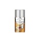 Ricarica deodorante per ambiente 250 ml Argan