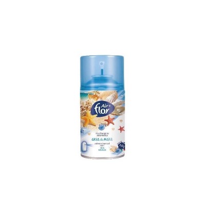 Ricarica deodorante per ambiente 250 ml Aria Di Mare