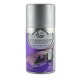 Ricarica deodorante per ambiente 250 ml Lavanda