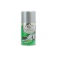 Ricarica deodorante per ambiente 250 ml Muschio Bianco