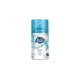 Ricarica deodorante per ambiente 250 ml Talco