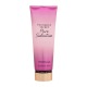 Pure Seduction Body Lotion 236 Ml