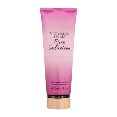 Pure Seduction Body Lotion 236 Ml