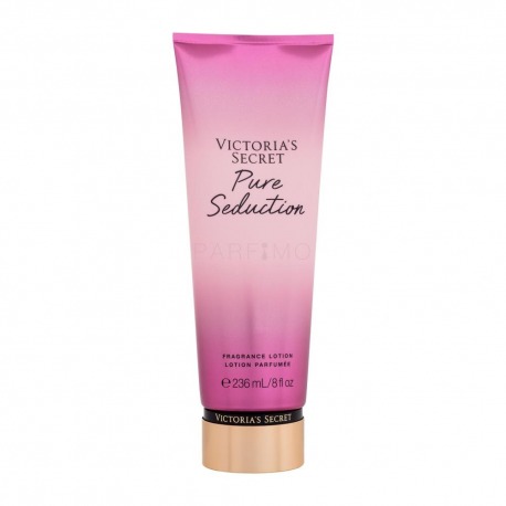 Pure Seduction Body Lotion 236 Ml