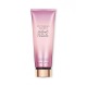 Velvet Petals Body Lotion 236 Ml