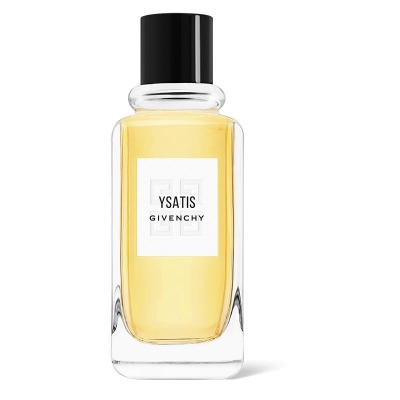 Ysatis - Eau de Toilette 100 ml