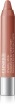 Chubby Stick balsamo idratante colorato 25 CURVIEST CARAMEL