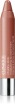 Chubby Stick balsamo idratante colorato 26 BOLDEST BRONZE