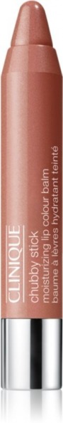 Chubby Stick balsamo idratante colorato 26 BOLDEST BRONZE