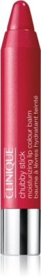 Chubby Stick balsamo idratante colorato 27 MIGHTIEST MARASCHINO