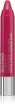 Chubby Stick balsamo idratante colorato 28 ROOMIEST ROSE