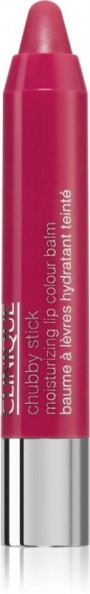 Chubby Stick balsamo idratante colorato 28 ROOMIEST ROSE