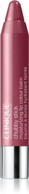 Chubby Stick balsamo idratante colorato 30 BROADEST BERRY