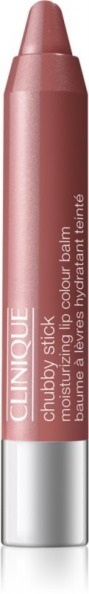 Chubby Stick balsamo idratante colorato 08 GRAPED UP