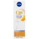 Nivea Viso Q10 Energy Anti-Righe Contorno Occhi Illuminante Per Pelle Stanca E Spenta 15 Ml