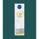 Nivea Viso Q10 Anti-rughe Power Contorno Occhi Levigante 15 ml