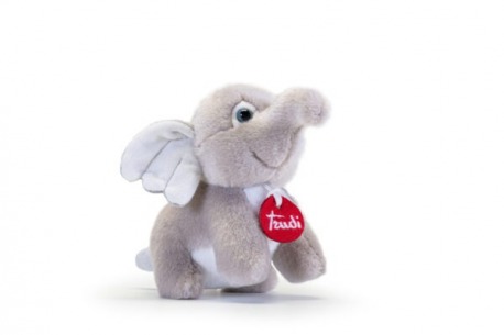 Trudino Elefante Deluxe