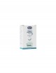 Baby Moment Sapone Solido 100g