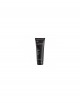 Linea Uomo Gel Doccia Tonificante 250 ml