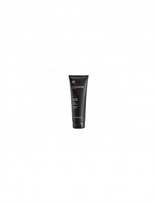 Linea Uomo Gel Doccia Tonificante 250 ml