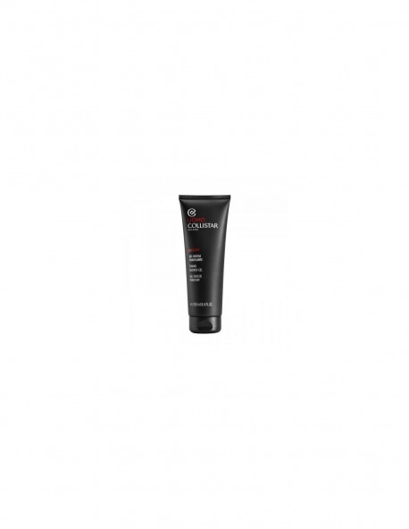 Linea Uomo Gel Doccia Tonificante 250 ml