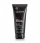 Linea Uomo Idratante Tonificante Corpo 200 ml