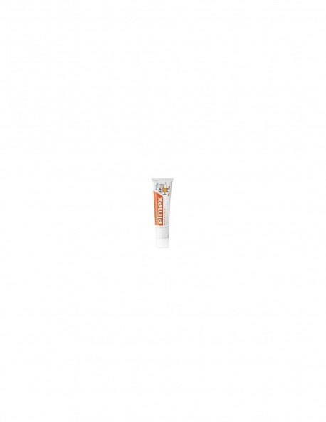 Elmex bimbi dentifricio 50 ml