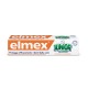 Elmex junior dentifricio 75 ml