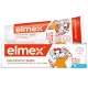 Elmex bimbi dentifricio 50 ml