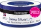 Crema idratante deep moisture, 200 ml