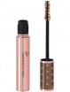 Click On Me Mascara Extra Volume 02 Chocolate Brown