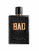 Bad – Eau de Toilette 50 ml