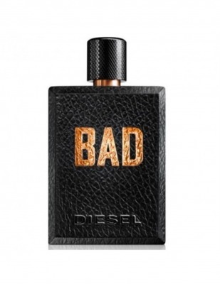 Bad – Eau de Toilette 50 ml