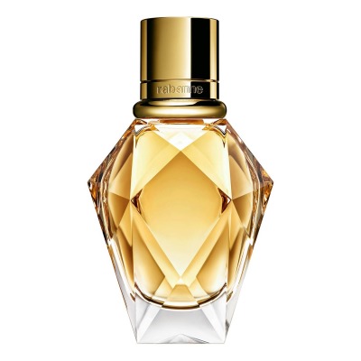 Million Gold For Her - Eau de Parfum 30 ml