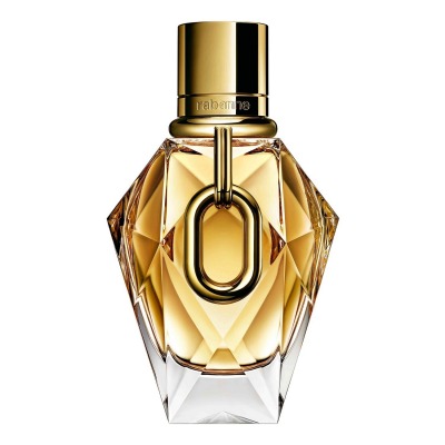 Million Gold For Her - Eau de Parfum 50 ml RICARICABILE