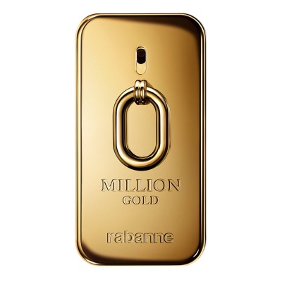 Million Gold - Eau de Parfum Intense 50 ml